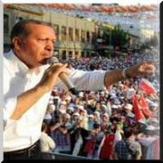  DERSİMİ CHP BOMBALADI 