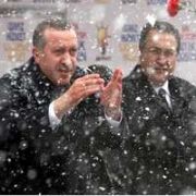  EYVAH MEDYA YA MALZEME VERDİK 