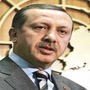 ERDOĞAN DAN İRAN A IRAK LI YANIT!