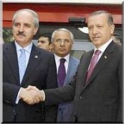 YENİ SENARYOYU BÖYLE YAZDILAR