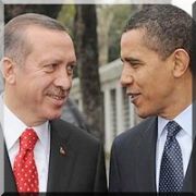 ABD DEN TÜRKİYE YE SİLAH ÜLTİMATOMU!