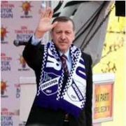  100 BİN İŞÇİYİ KİMİN MÜSAADESİYLE ALACAKSIN? 