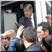 YOLLARA DÜŞÜREN ANKET!