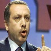 ERDOĞAN DAN VEKİLLERE GÖZDAĞI: SÖZ OLA KESTİRE BAŞI 