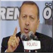 ERDOĞAN DAN ŞİMŞEK E  BÖYLE BAKANLIK YAPILMAZ 