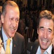  ROJ TV SÖZÜ  DE FOS ÇIKTI! 