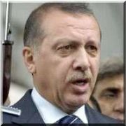 FLAŞ..!FLAŞ..! ERDOĞAN DAN MEMURA UYARI