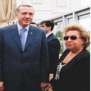 YARGIYA GÜVENİNİ BÖYLE AÇIKLADI!