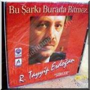 ŞİİR ALBÜMÜ 1 MİLYON TRAJ ELDE ETTİ GERİSİ GELİYOR