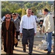 SIR TATİL İÇİN İLGİNÇ İDDİA..!