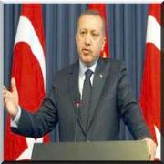  BREZİLYA NİN BOLİVYA NIN AB İLE NE İLGİSİ VAR?