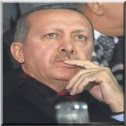 BAŞBAKAN A BU TEPKİ NİYE?