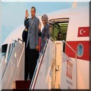 SIRBİSTANLA VİZELER KALKIYOR