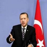 ERDOĞAN DAN  CUMHURİYET KURUMLARI  VURGUSU