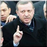 ERDOĞAN İŞSİZLİĞE SİHİRLİ ÇÖZÜMÜ BULDU