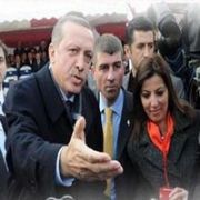  ÇETE BAŞI BAYKAL  DİYENLERE İTİRAZ  