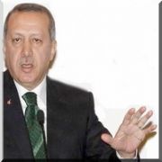  TEDAVİYE İHTİYACI OLAN KENDİSİDİR! 