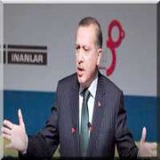 YAZARLARI MECLİS SEÇSİN