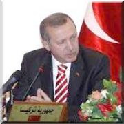 IRAK TA 48 İŞBİRLİĞİ MUTABAKAT MUHTIRASI İMZALANDI