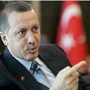 DÜNYA BASINI BÖYLE YORUMLADI!