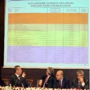 120 BİN İŞSİZE HASTANE VE OKUL TEMİZLİĞİ İŞİ