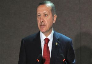 TATİLE, CENAZE MOLASI