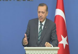  BİZ  SADECE VE SADECE BARIŞ İSTİYORUZ 