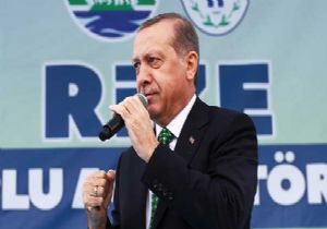 İstanbul ve Ankara ya 15 Temmuz Anıtı