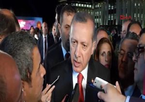 Affedersin Bir Tane Manyağı Bulmuşlar..