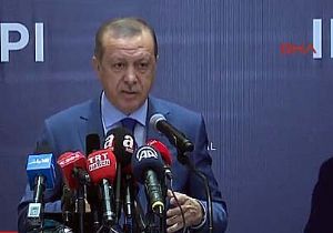  Yeni Hedef Rakka 