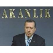 ERDOĞAN:  KANLI ELLER KISA SÜREDE BULUNACAK 