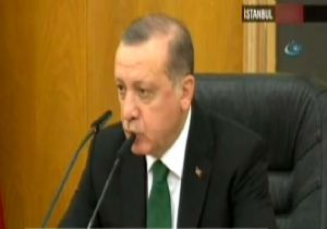  16 Nisan 15 Temmuz un Cevabı Olacak 