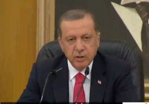  Hiç Bir Yer Fetö İçin Güvenli Değil 