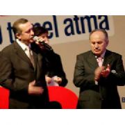 İSKİ GENEL MÜDÜRÜNÜ ERDOĞAN IN TALİMATI UÇURDU
