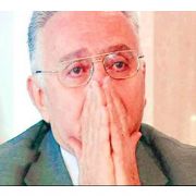 ERDİL PAŞA YA ERBAKAN FORMULÜ ARAYIŞI