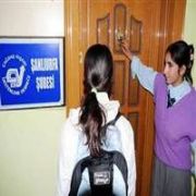 12 Cİ DALGA ERGENEKON  55 BİN ÖĞRENCİYİ VURDU