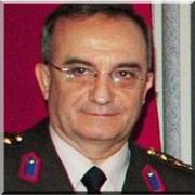 GİZLİ TANIK TÜKENMEZ KALEMDEN İLGİNÇ AÇIKLAMALAR!
