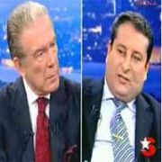 SAVCI VE POLİS E SUÇ DUYURUSU