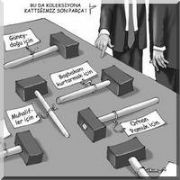  BALYOZ DELİLERİ BÜYÜK İHTİMALLE SAHTE 