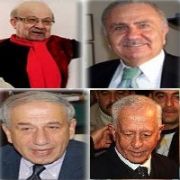 İŞTE İLK SIZAN SUÇLAMALAR!