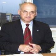  GÜCÜM OLSA İHTİLAL YAPARIM 