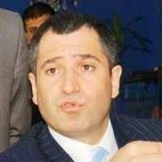  ERGENEKON UN BEYNİ MEHMET EYMÜR  