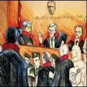  AMİRALLERE DEĞİL,TEĞMENLERE SUİKAST DAVASI 