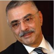 MEHMET EYMÜR E HAPİS YOLU