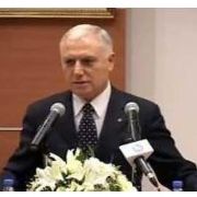 HABERAL İÇİN KRİTİK GÜN!