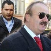  AVUKATIM MAHKEMEDEN UMUDUNU KESTİ 
