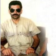 İSVİÇRE GÖZ ALTINA ALDIĞI İTİRAFÇIYI SERBEST BIRAKTI