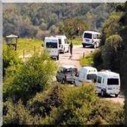 POYRAZKÖY İDDİANAMESİNİN EKLERİ AVUKATLARDA