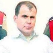 ERGENEKON SANIĞI NDAN İLGİNÇ DİLEKÇE