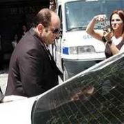  DİNLENİYORUM  PARANOYA DEĞİLMİŞ!